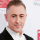 Alan Cumming attends AARP’s 17th Annual Movies For Grownups Awards.